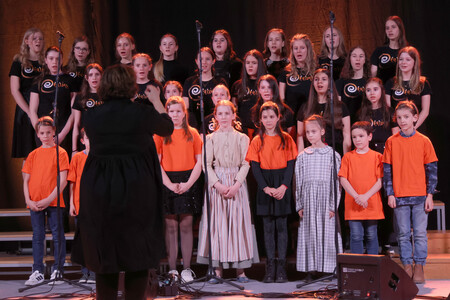 PROSLAVA OB KRAJEVNEM PRAZNIKU RAKEK 37 FOTO LJUBO VUKELIČ